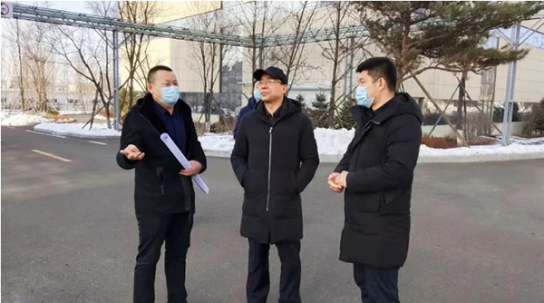 1647830752 j9.com-(中国区)九游会j9官方网站