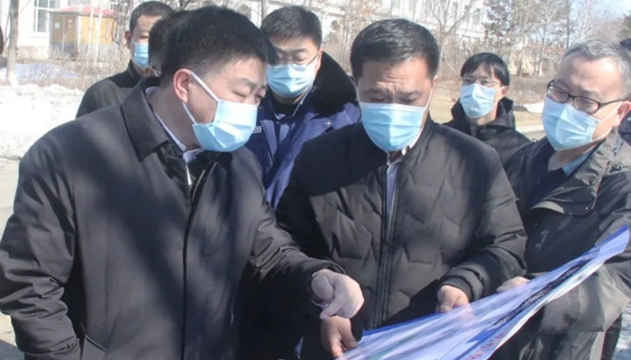 j9.com-(中国区)九游会j9官方网站