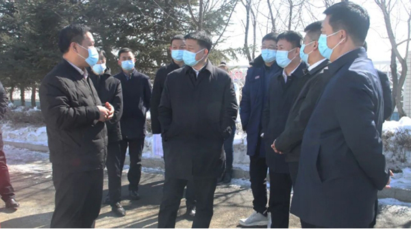 j9.com-(中国区)九游会j9官方网站