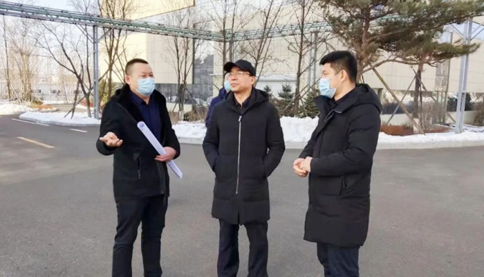 j9.com-(中国区)九游会j9官方网站