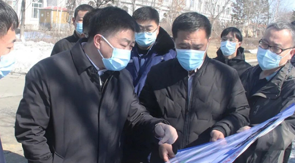 j9.com-(中国区)九游会j9官方网站