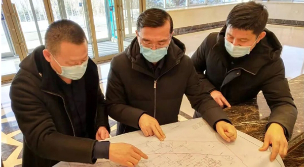 1647838112 j9.com-(中国区)九游会j9官方网站