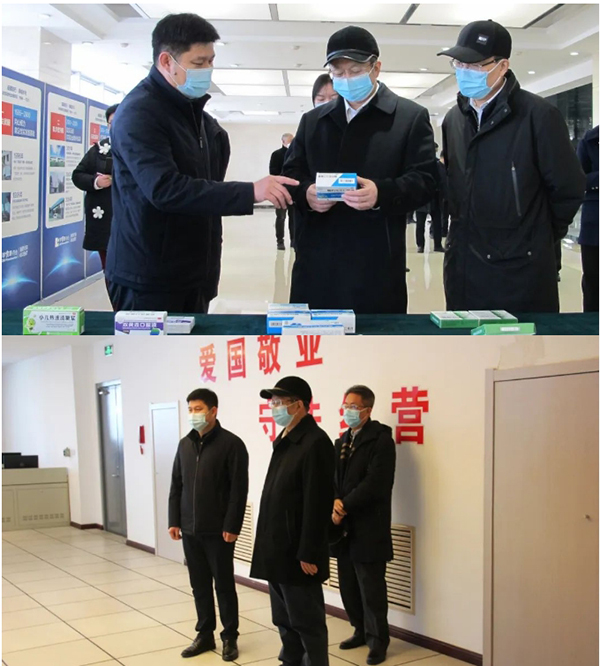 1647838501 j9.com-(中国区)九游会j9官方网站