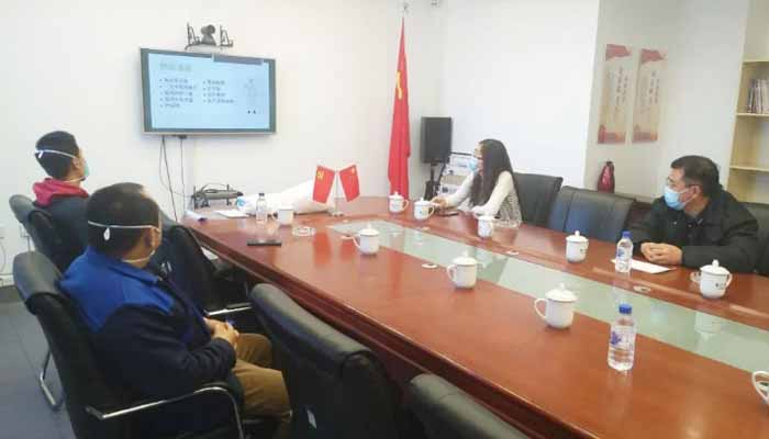 j9.com-(中国区)九游会j9官方网站