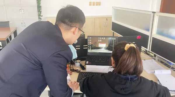 1648539373 j9.com-(中国区)九游会j9官方网站