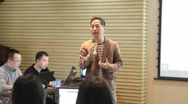 j9.com-(中国区)九游会j9官方网站