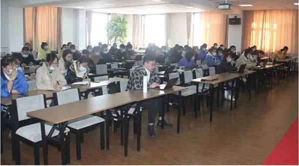 j9.com-(中国区)九游会j9官方网站