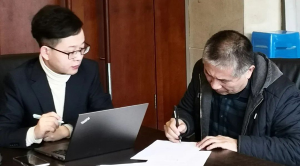 j9.com-(中国区)九游会j9官方网站