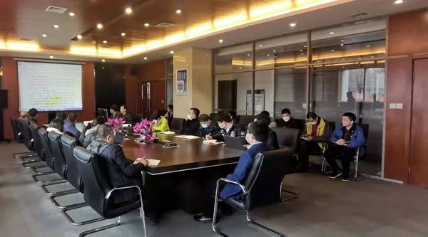 j9.com-(中国区)九游会j9官方网站