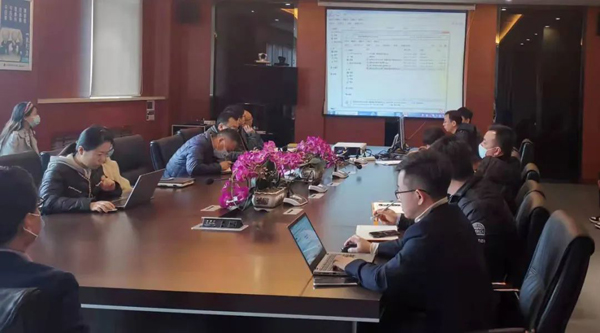 j9.com-(中国区)九游会j9官方网站