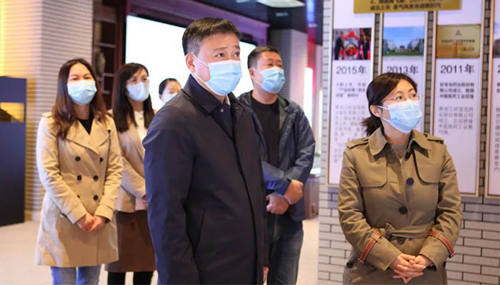 j9.com-(中国区)九游会j9官方网站