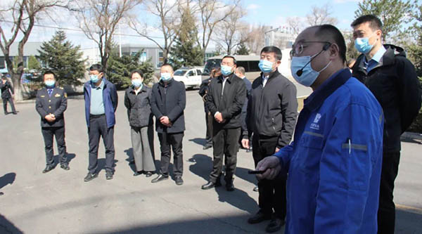 j9.com-(中国区)九游会j9官方网站