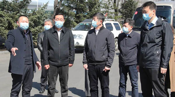 j9.com-(中国区)九游会j9官方网站