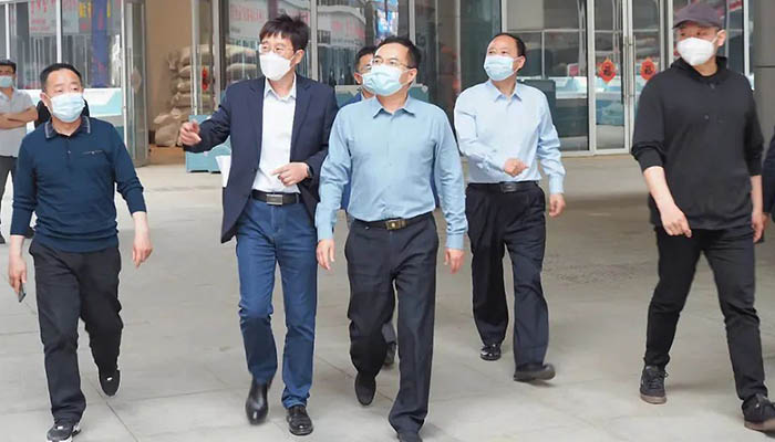 j9.com-(中国区)九游会j9官方网站