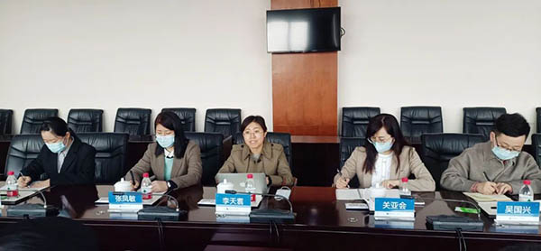 j9.com-(中国区)九游会j9官方网站