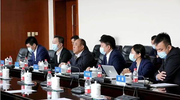 j9.com-(中国区)九游会j9官方网站