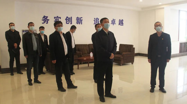 1650601773 j9.com-(中国区)九游会j9官方网站