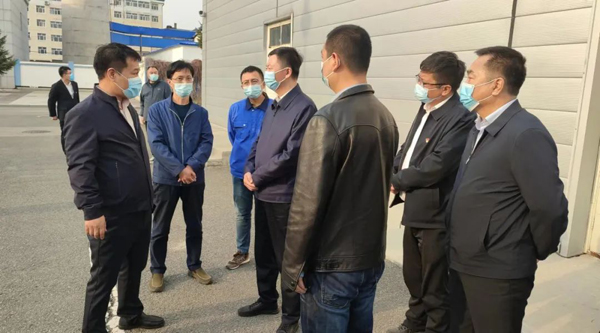 1650603952 j9.com-(中国区)九游会j9官方网站