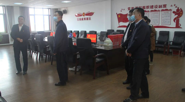 1650603965 j9.com-(中国区)九游会j9官方网站