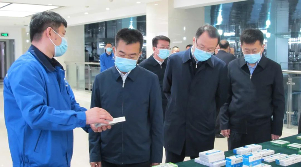 1650766832 j9.com-(中国区)九游会j9官方网站