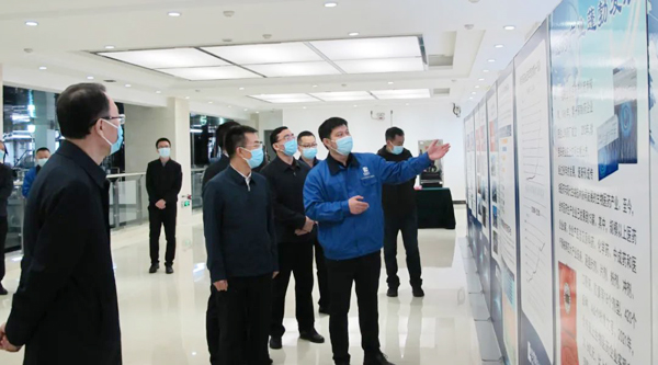 1650771068 j9.com-(中国区)九游会j9官方网站