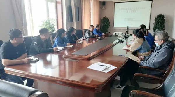 j9.com-(中国区)九游会j9官方网站
