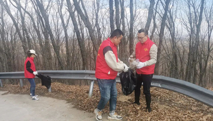 j9.com-(中国区)九游会j9官方网站