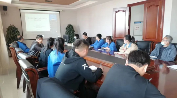 j9.com-(中国区)九游会j9官方网站