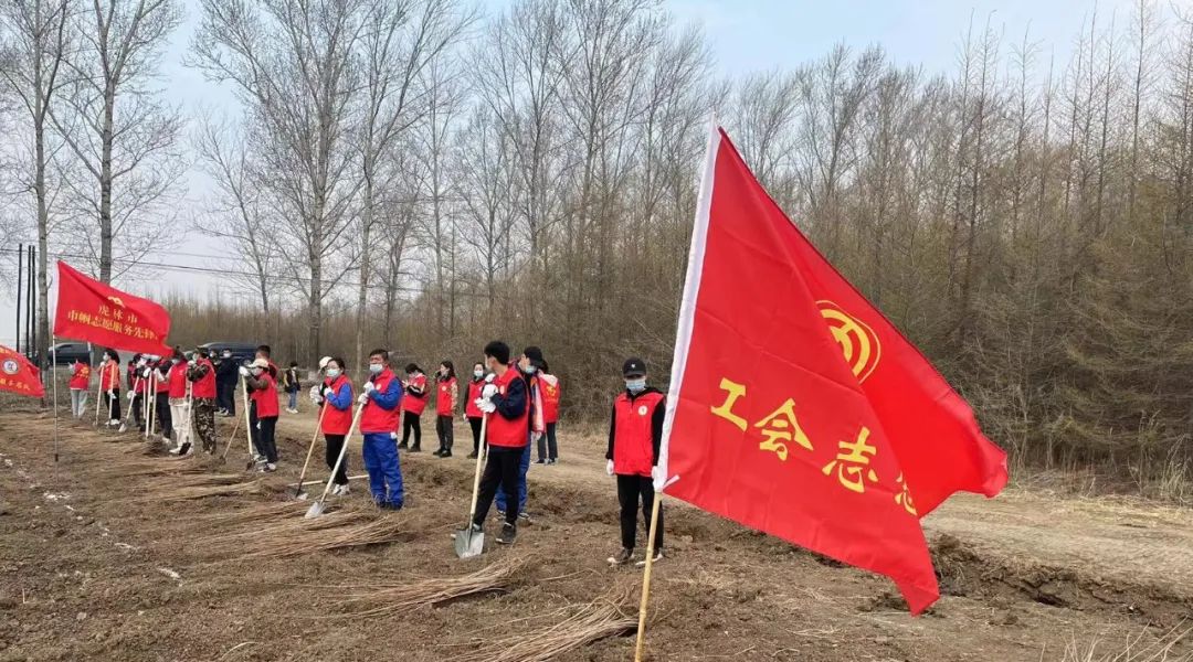 j9.com-(中国区)九游会j9官方网站