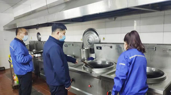 j9.com-(中国区)九游会j9官方网站