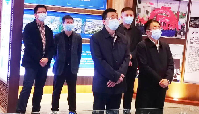 j9.com-(中国区)九游会j9官方网站