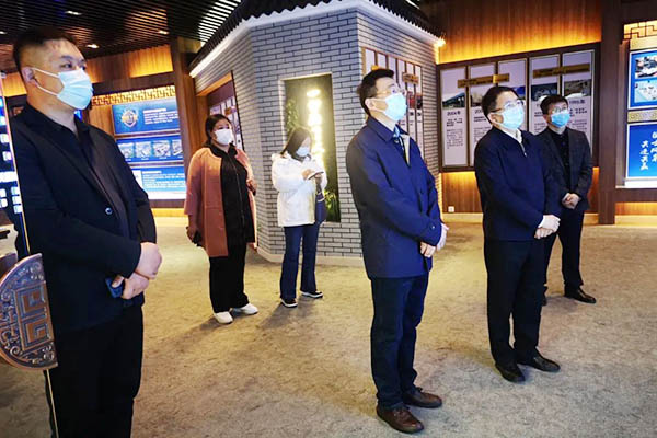 1651810231 j9.com-(中国区)九游会j9官方网站