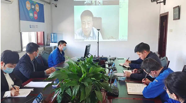 j9.com-(中国区)九游会j9官方网站