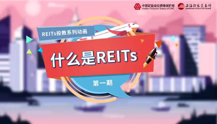 j9.com-(中国区)九游会j9官方网站