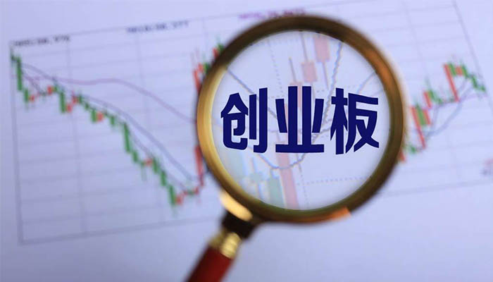 j9.com-(中国区)九游会j9官方网站