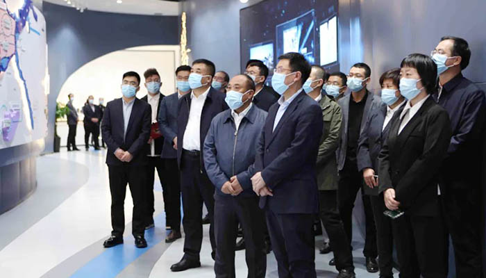 j9.com-(中国区)九游会j9官方网站