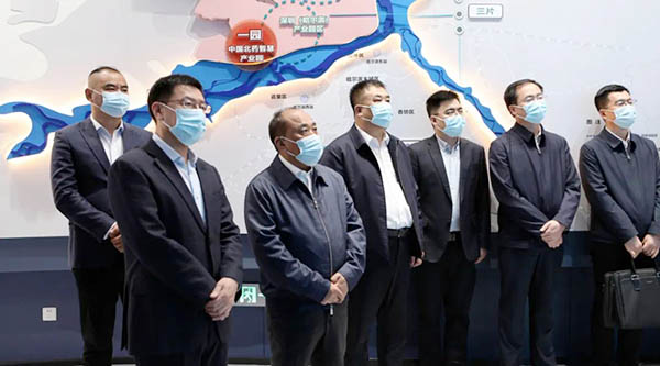 j9.com-(中国区)九游会j9官方网站