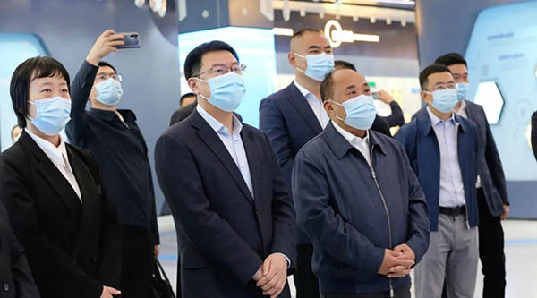 j9.com-(中国区)九游会j9官方网站