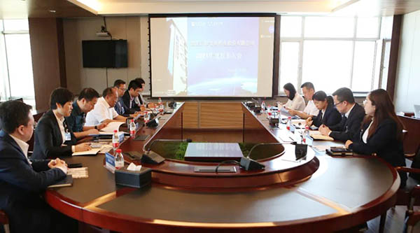j9.com-(中国区)九游会j9官方网站