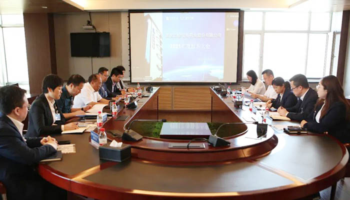 j9.com-(中国区)九游会j9官方网站