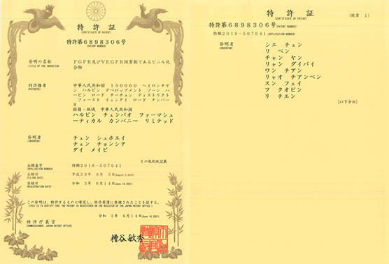 j9.com-(中国区)九游会j9官方网站