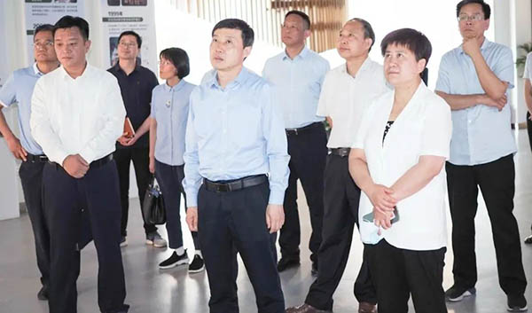 j9.com-(中国区)九游会j9官方网站