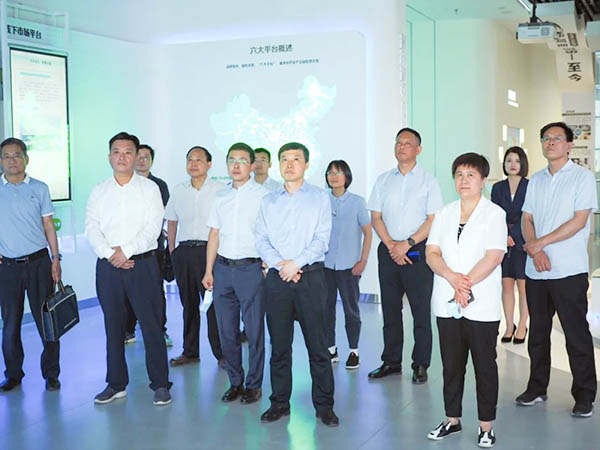 j9.com-(中国区)九游会j9官方网站