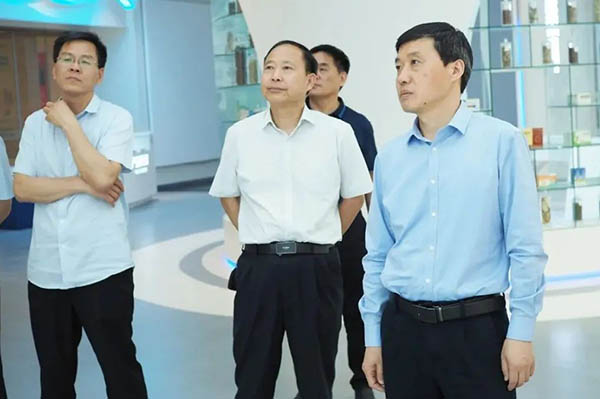 j9.com-(中国区)九游会j9官方网站
