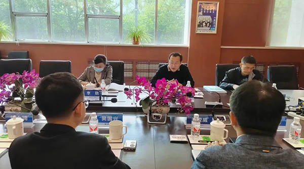 j9.com-(中国区)九游会j9官方网站