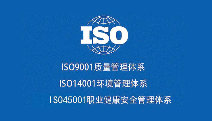 j9.com-(中国区)九游会j9官方网站