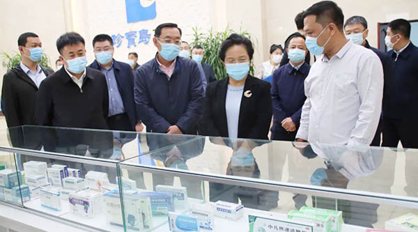 j9.com-(中国区)九游会j9官方网站