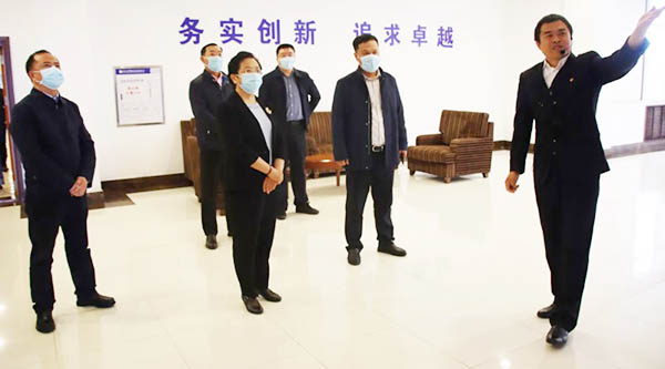 j9.com-(中国区)九游会j9官方网站