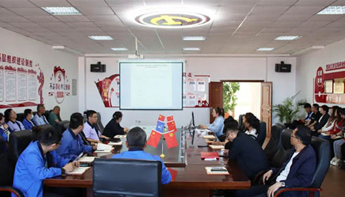 j9.com-(中国区)九游会j9官方网站