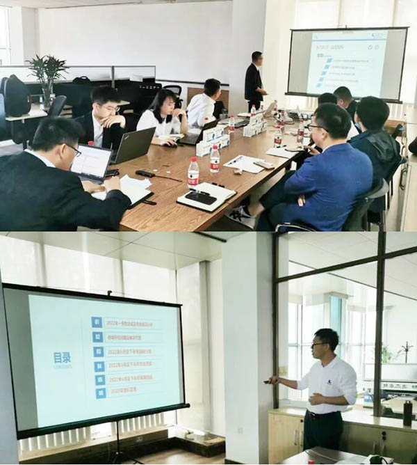 j9.com-(中国区)九游会j9官方网站